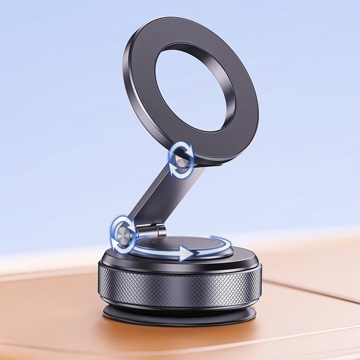 Magsafe Car Phone Stand