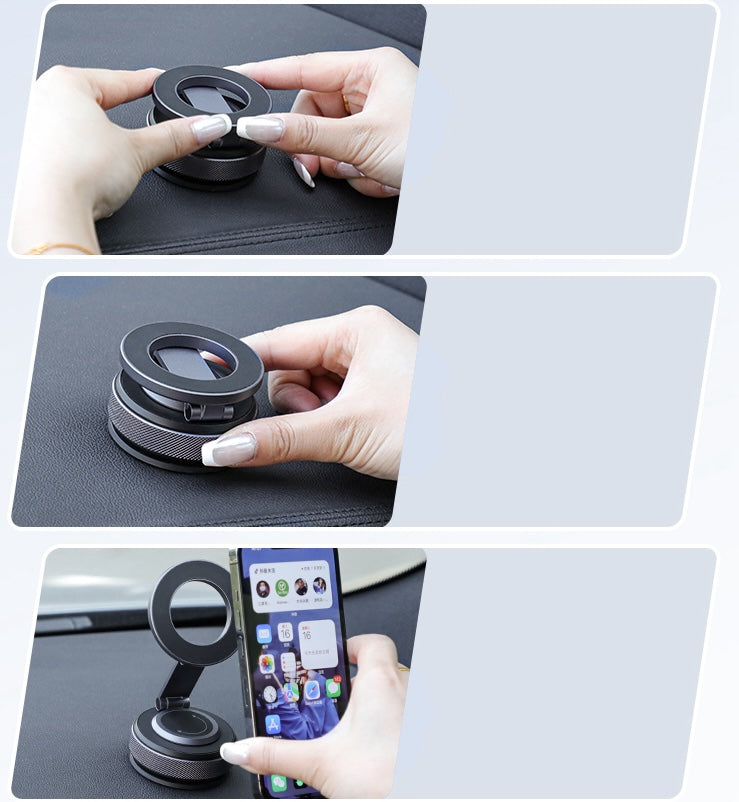 Magsafe Car Phone Stand