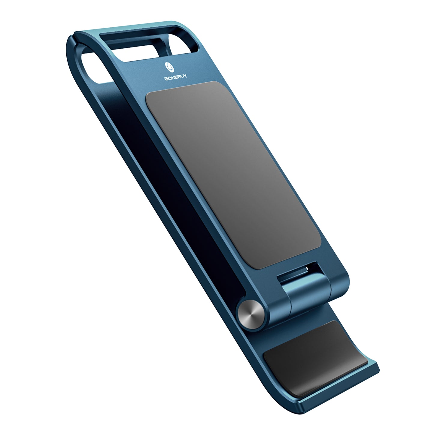 Portable Adjustable Mobile Phone Stands