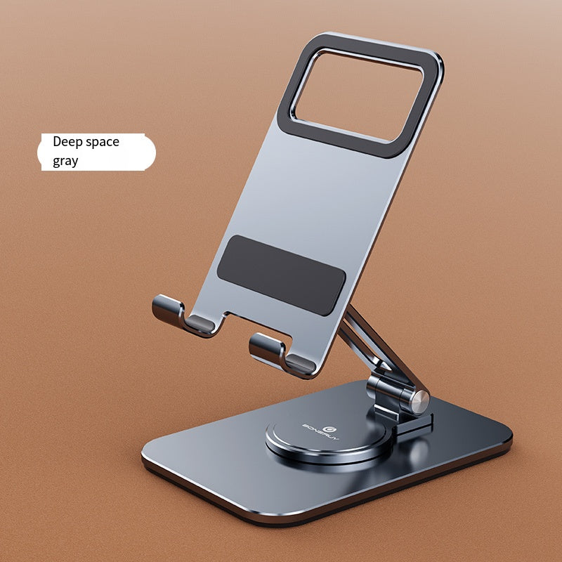 360° Adjustable Mobile Phone Stands