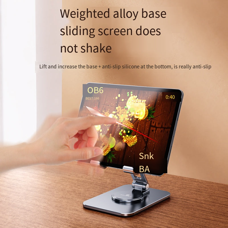 360° Adjustable Mobile Phone Stands