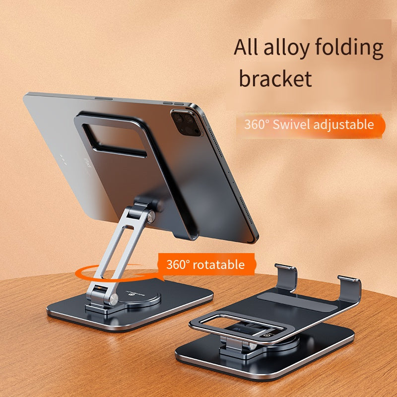 360° Adjustable Mobile Phone Stands