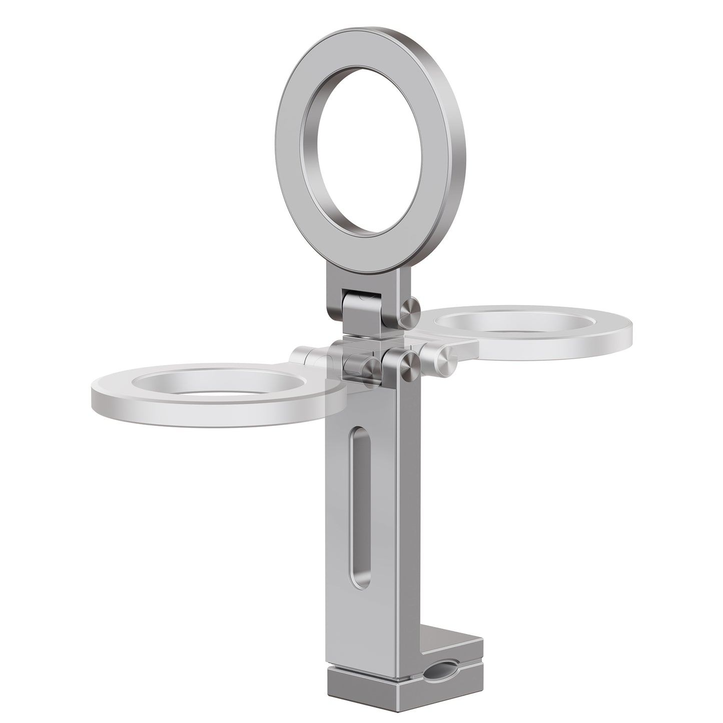 MagSafe Magnetic Mobile Phone Stands