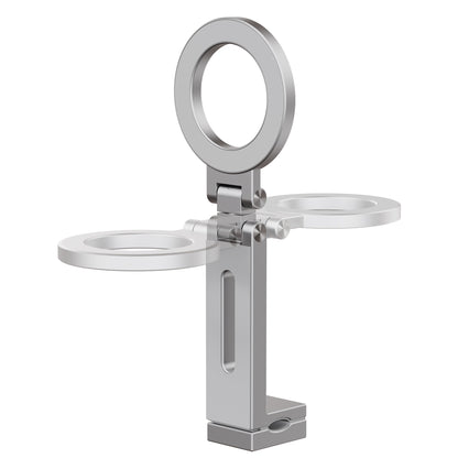 MagSafe Magnetic Mobile Phone Stands