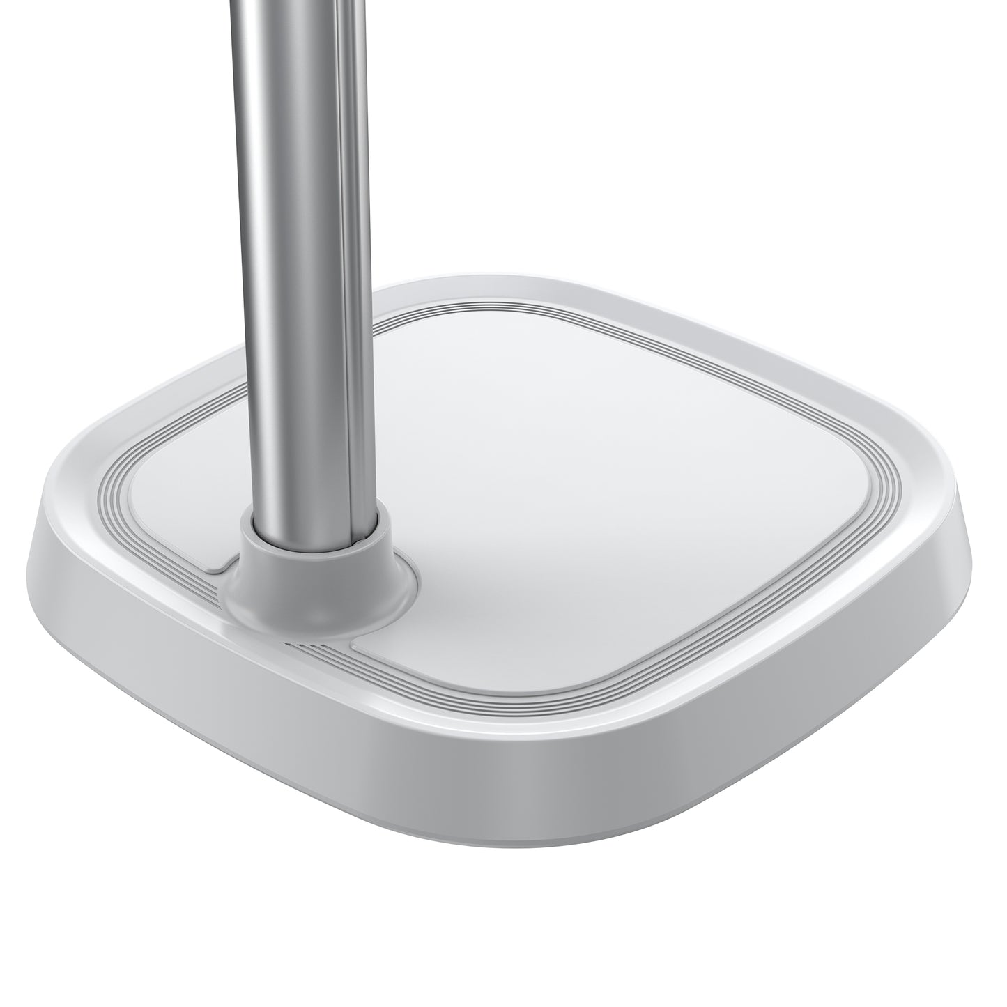 Rotatable Mobile Phone Stands