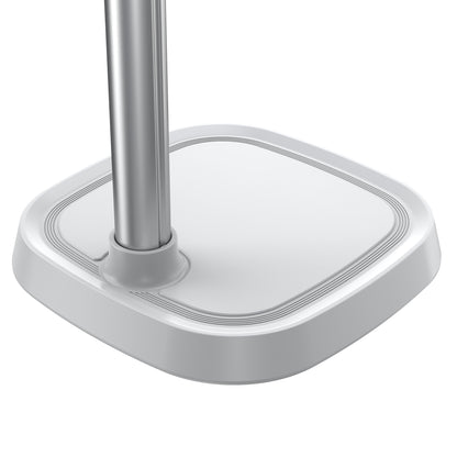 Rotatable Mobile Phone Stands