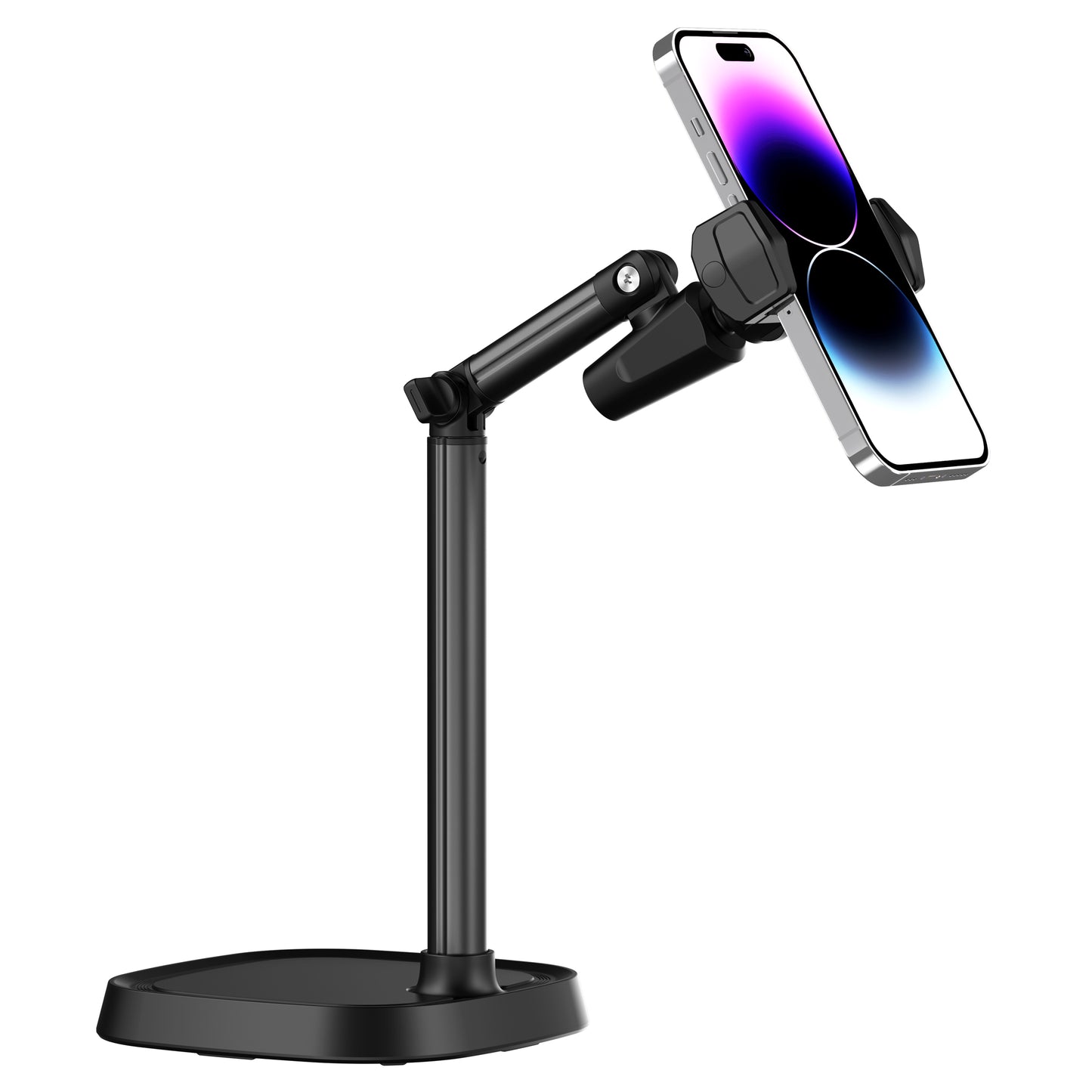 Rotatable Mobile Phone Stands