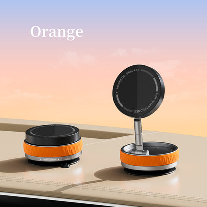 Magsafe Car Phone Stand