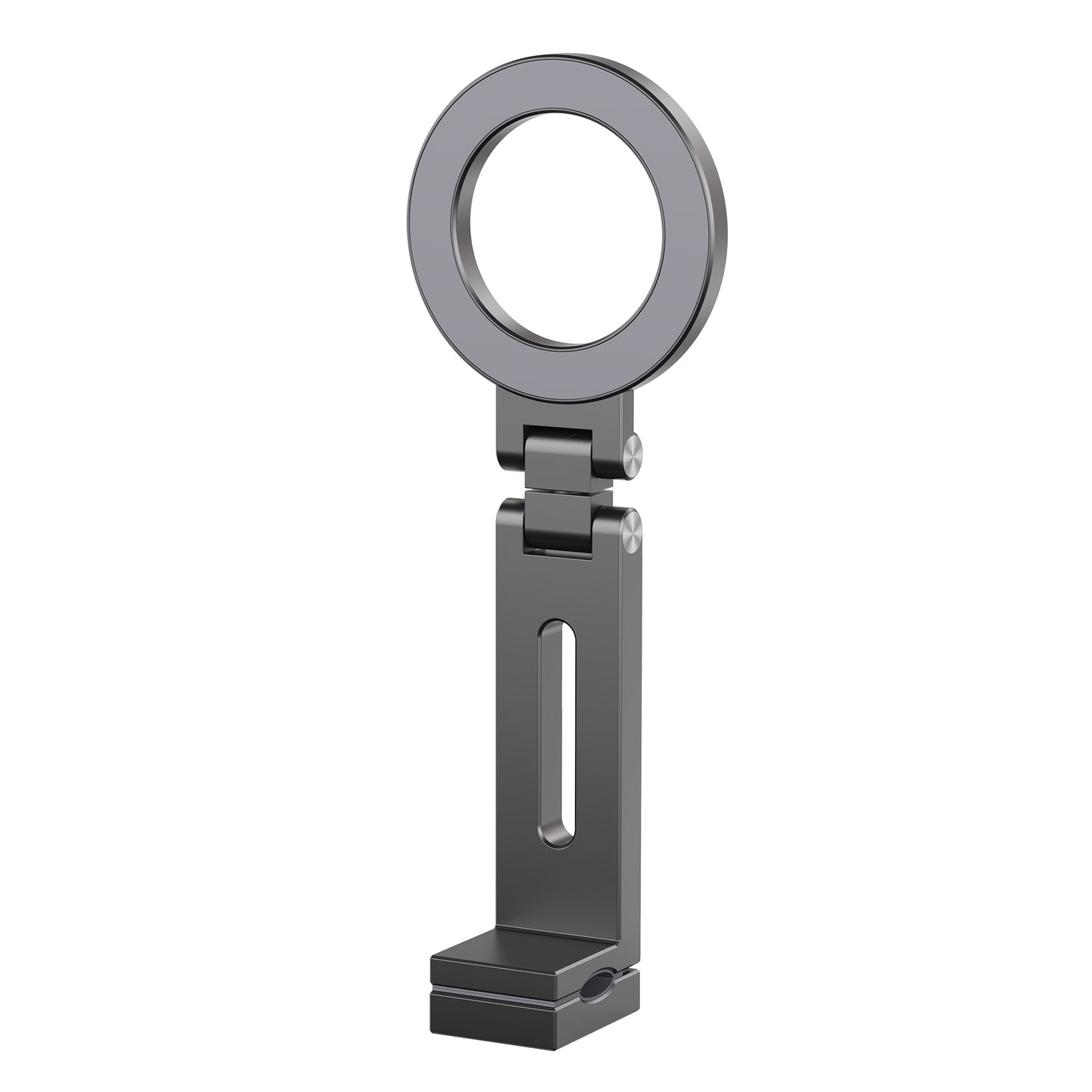 MagSafe Magnetic Mobile Phone Stands
