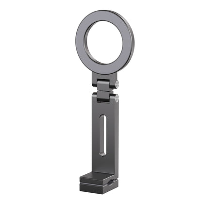 MagSafe Magnetic Mobile Phone Stands