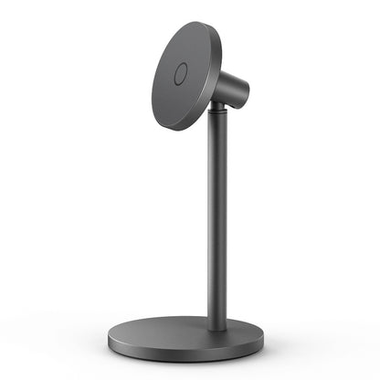 Magsafe Phone Stand
