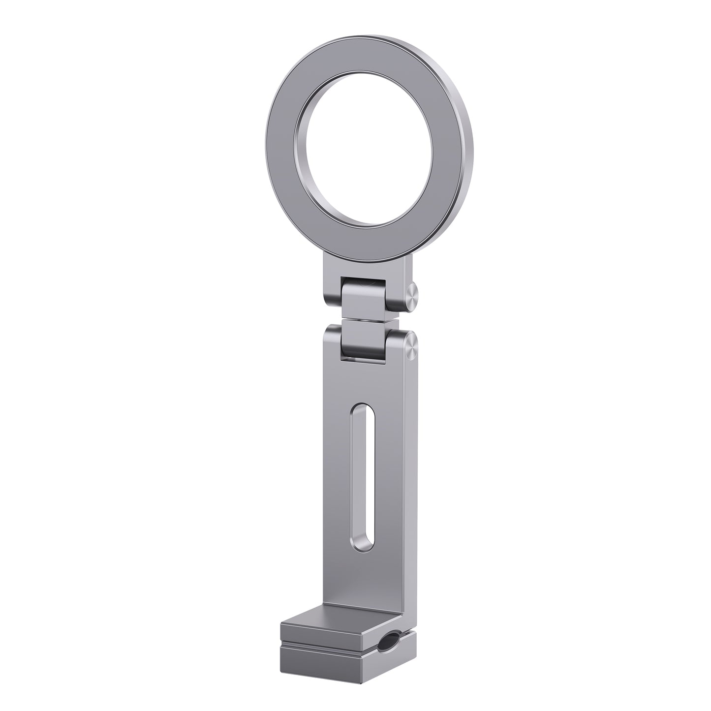 MagSafe Magnetic Mobile Phone Stands
