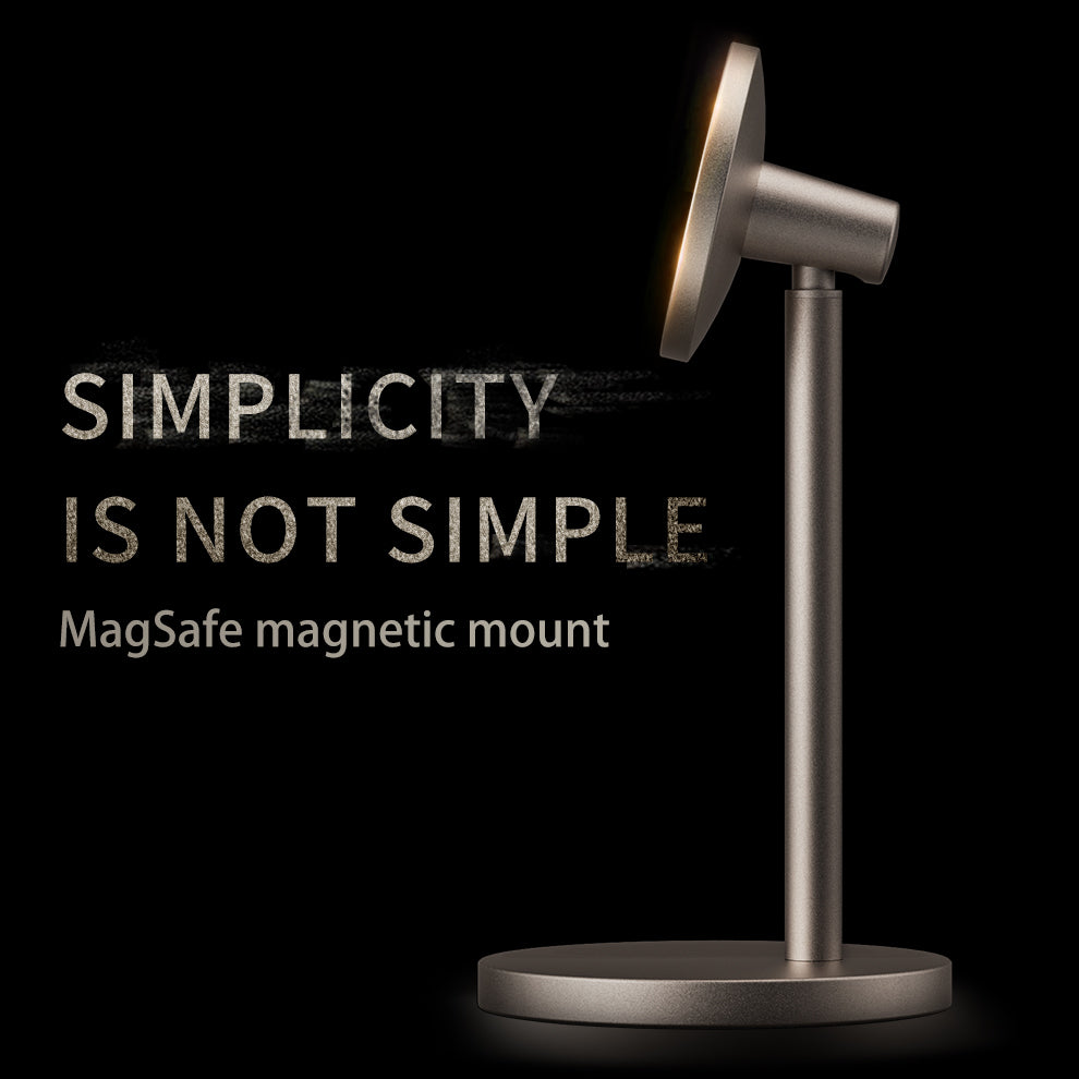 Magsafe Phone Stand