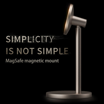 Magsafe Phone Stand