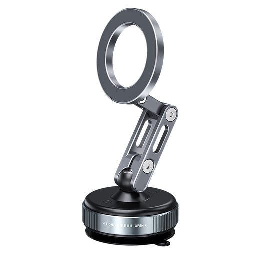 Magsafe Car Phone Stand