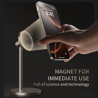 Magsafe Phone Stand