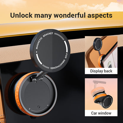 Magsafe Car Phone Stand