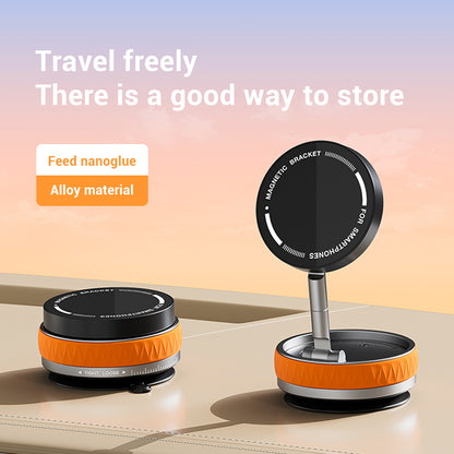 Magsafe Car Phone Stand