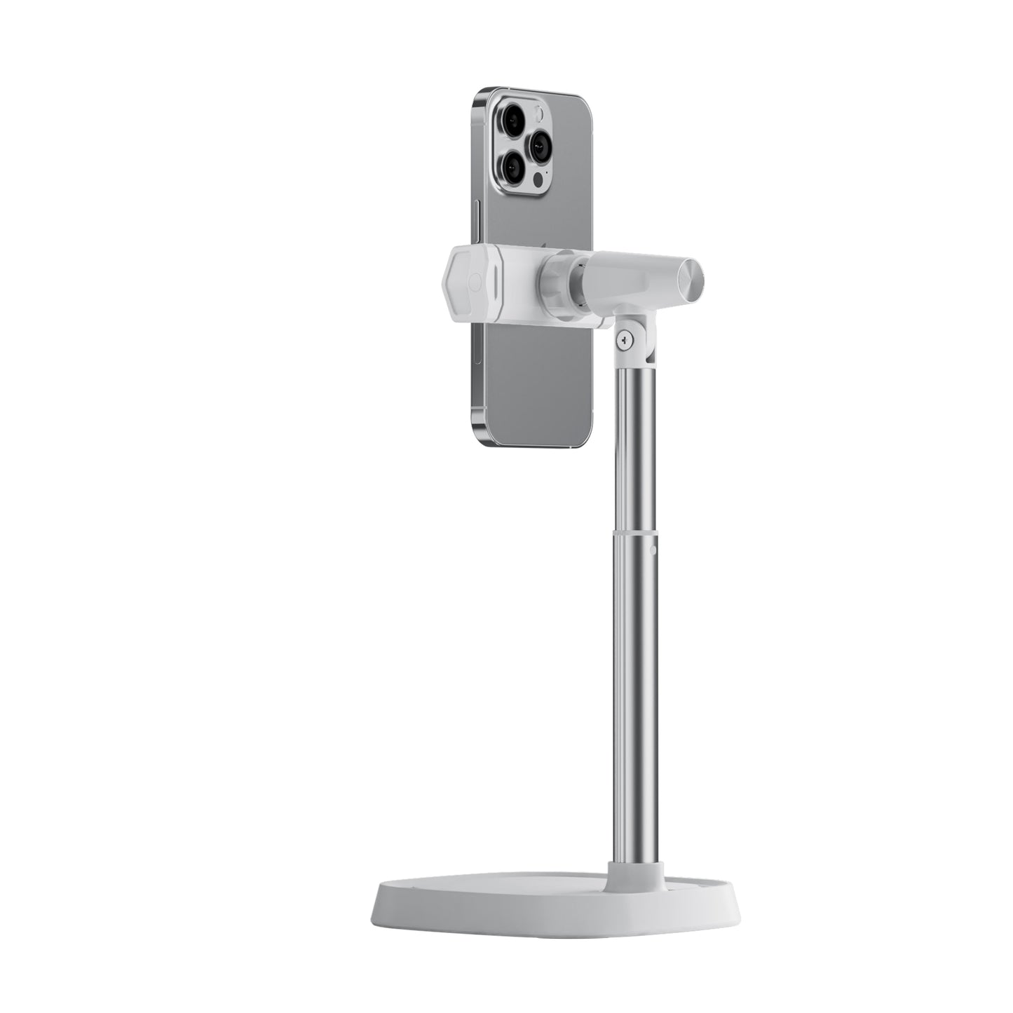 Rotatable Mobile Phone Stands