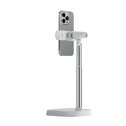 Rotatable Mobile Phone Stands