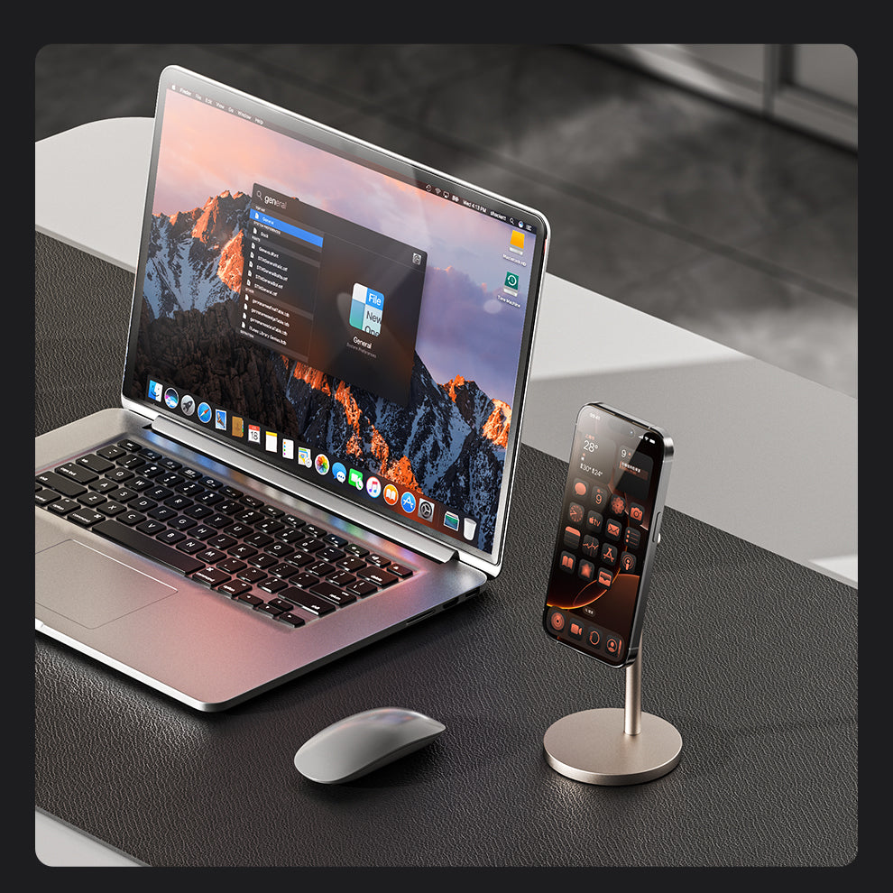 Magsafe Phone Stand