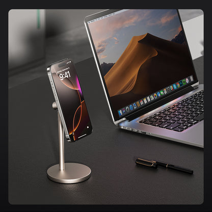 Magsafe Phone Stand