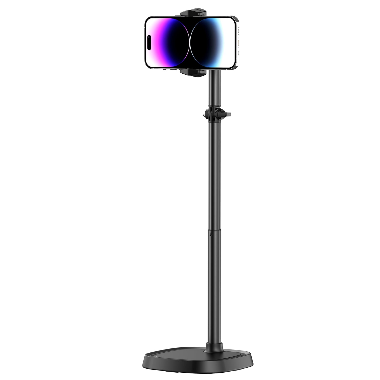 Rotatable Mobile Phone Stands