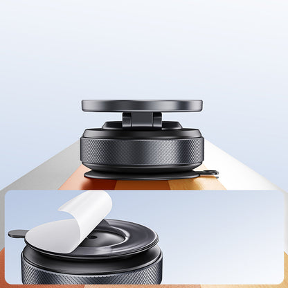 Magsafe Car Phone Stand