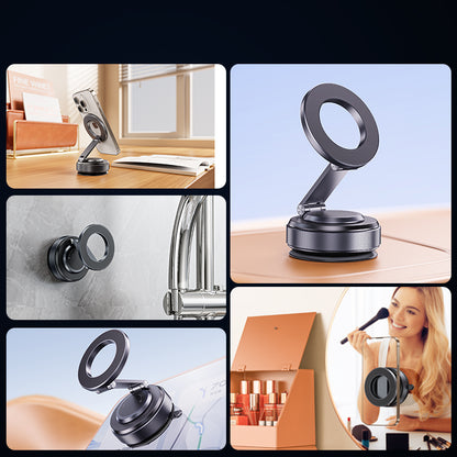 Magsafe Car Phone Stand