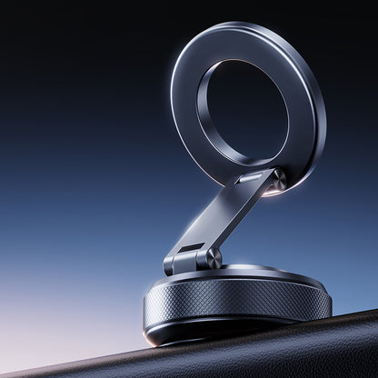 Magsafe Car Phone Stand