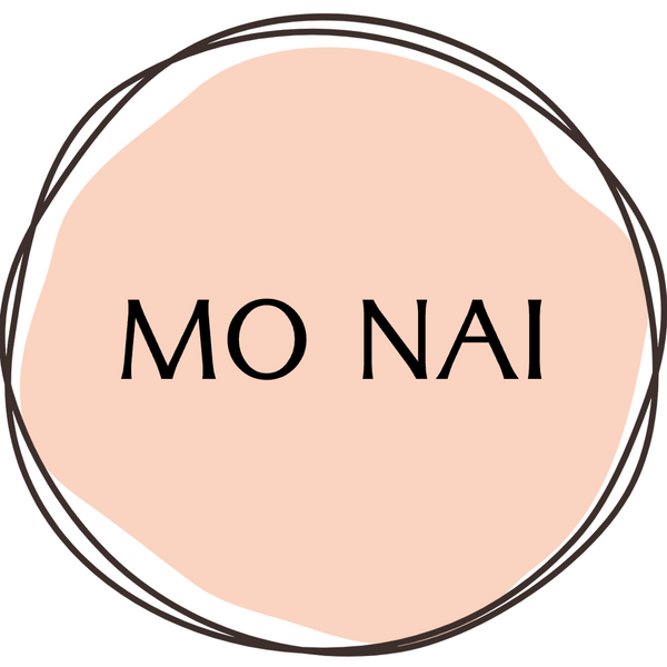 MONAI