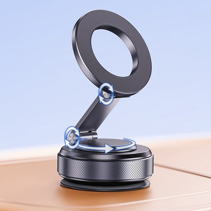 Magsafe Car Phone Stand
