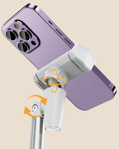 Rotatable Mobile Phone Stands